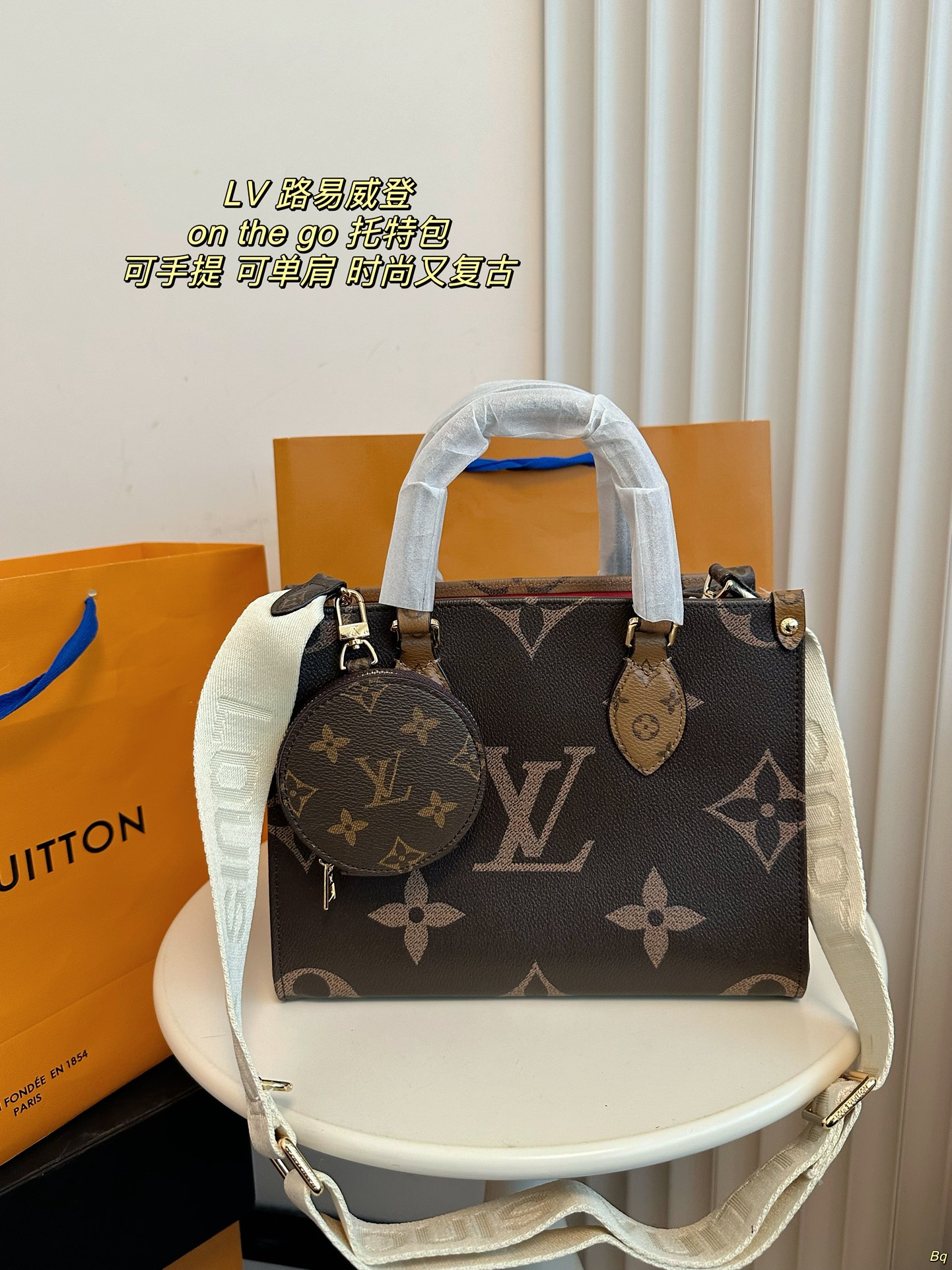 Yupoo Gucci Bags Watches Nike Clothing Jordan Yeezy Balenciaga Shoes
