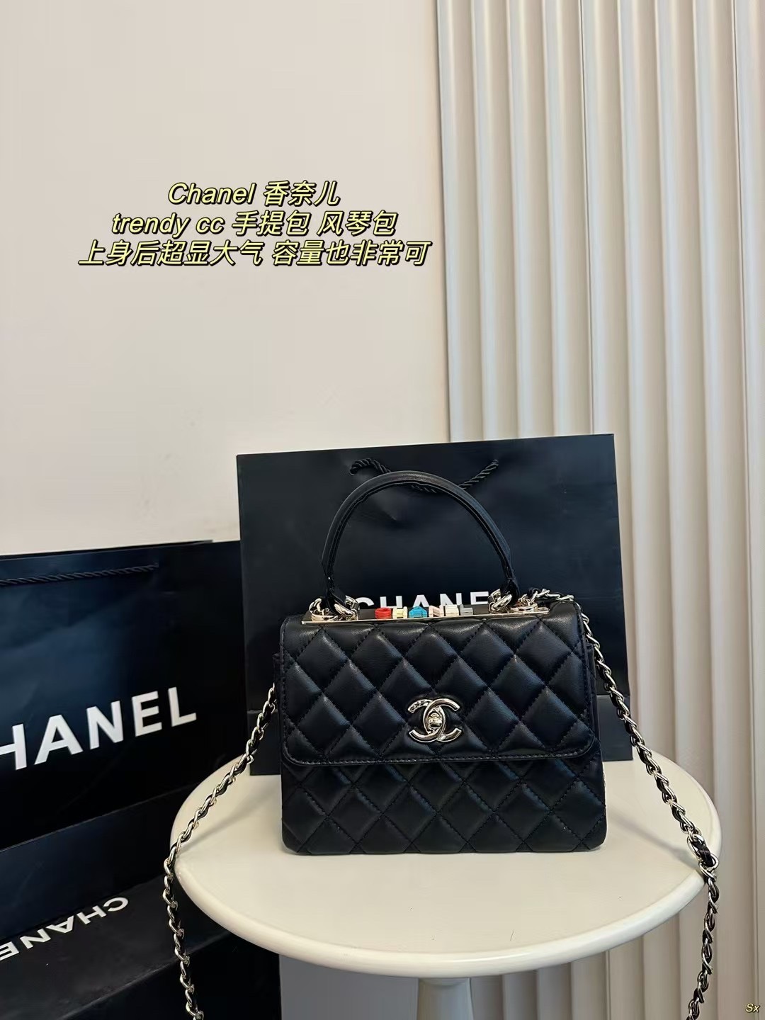 Yupoo Gucci Bags Watches Nike Clothing Jordan Yeezy Balenciaga Shoes
