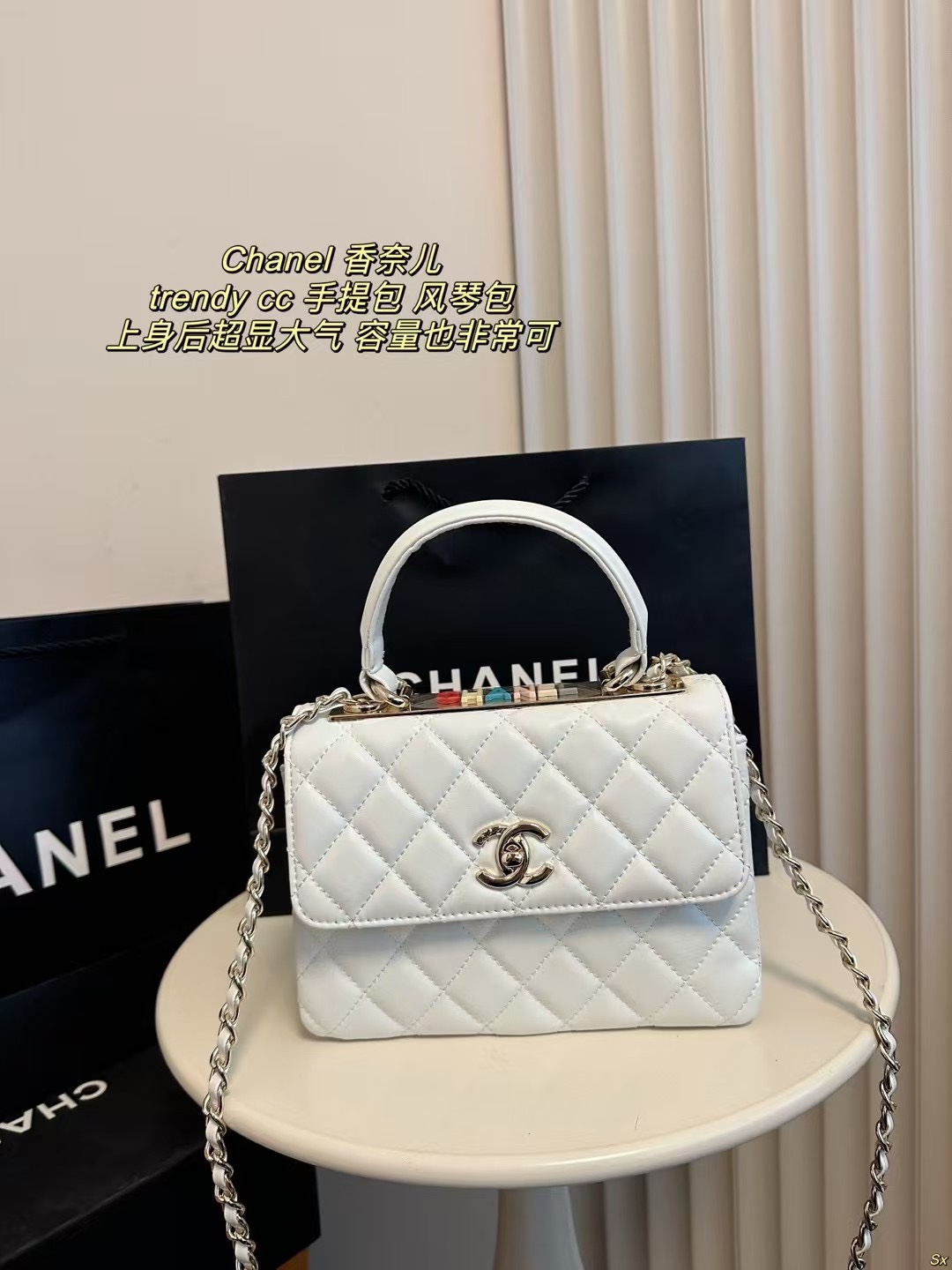 Yupoo Gucci Bags Watches Nike Clothing Jordan Yeezy Balenciaga Shoes

