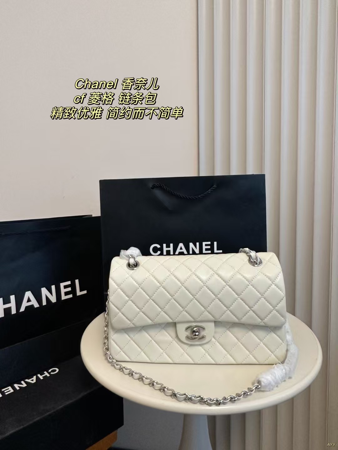 Yupoo Gucci Bags Watches Nike Clothing Jordan Yeezy Balenciaga Shoes
