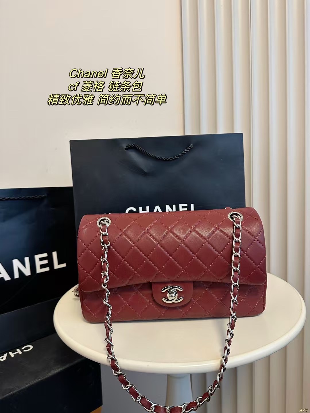 Yupoo Gucci Bags Watches Nike Clothing Jordan Yeezy Balenciaga Shoes
