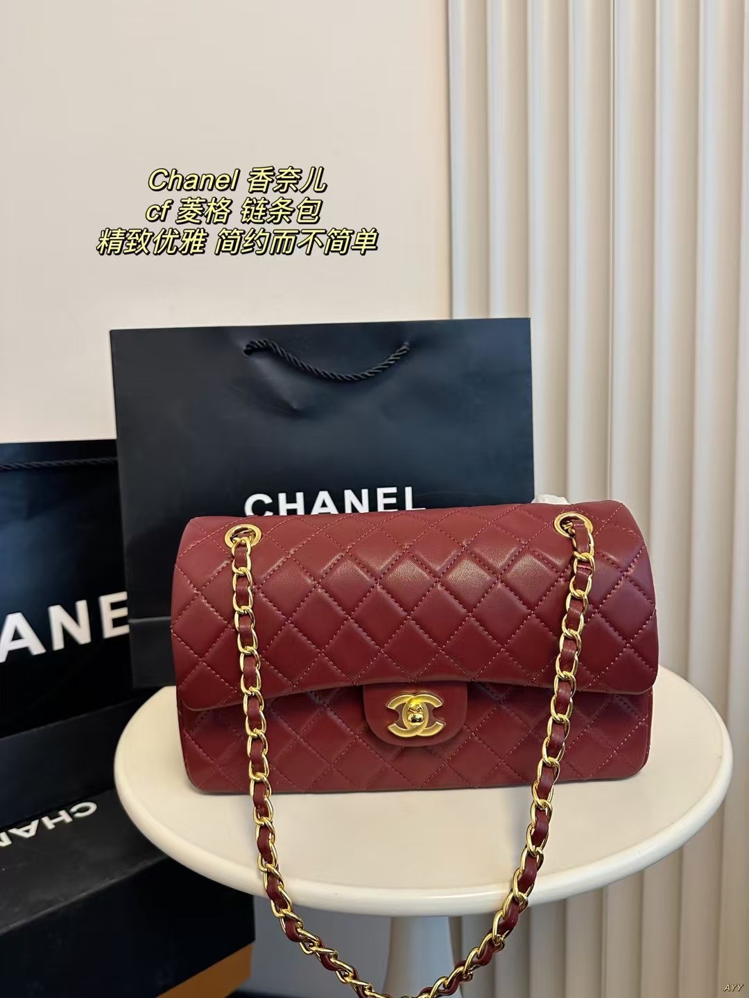 Yupoo Gucci Bags Watches Nike Clothing Jordan Yeezy Balenciaga Shoes
