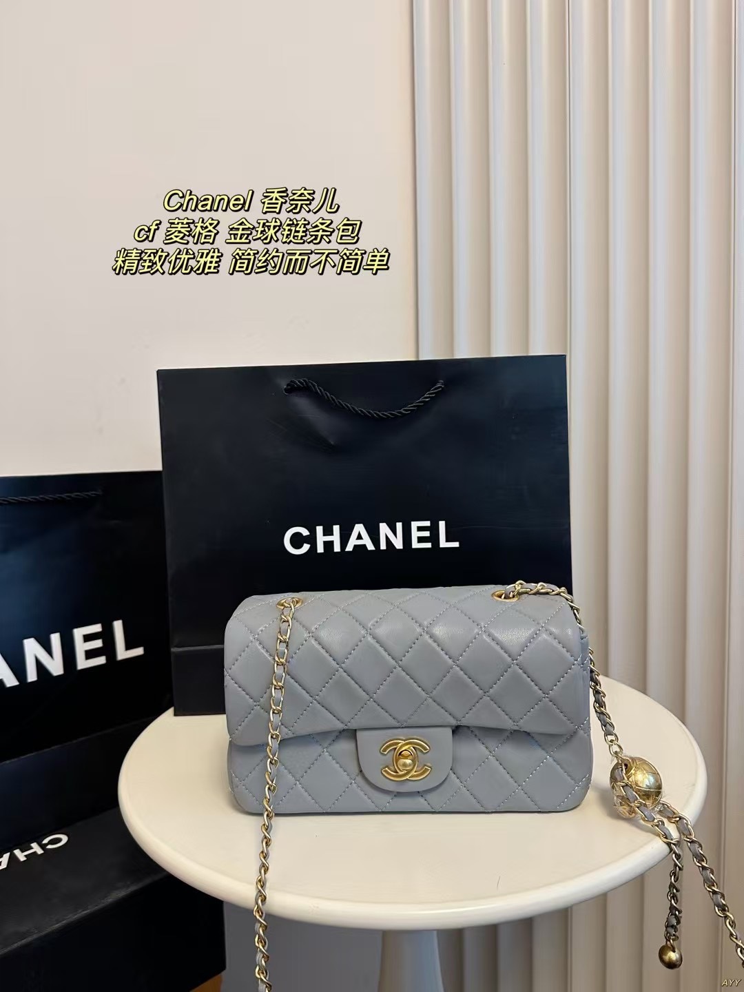 Yupoo Gucci Bags Watches Nike Clothing Jordan Yeezy Balenciaga Shoes
