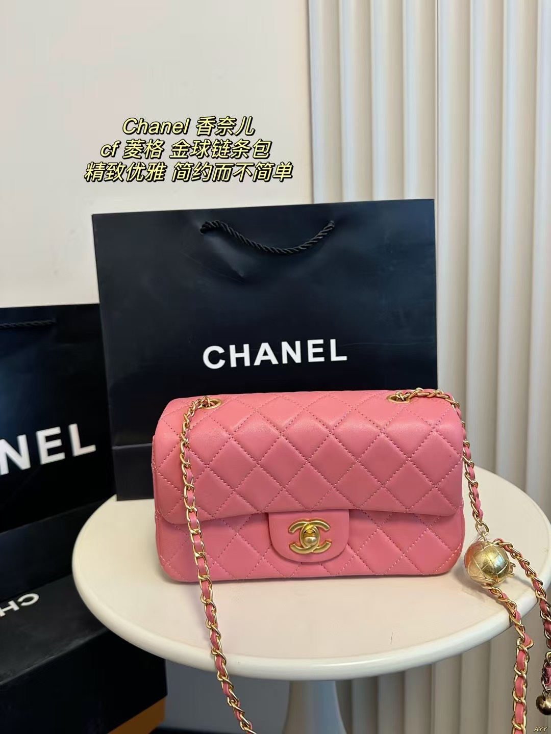 Yupoo Gucci Bags Watches Nike Clothing Jordan Yeezy Balenciaga Shoes
