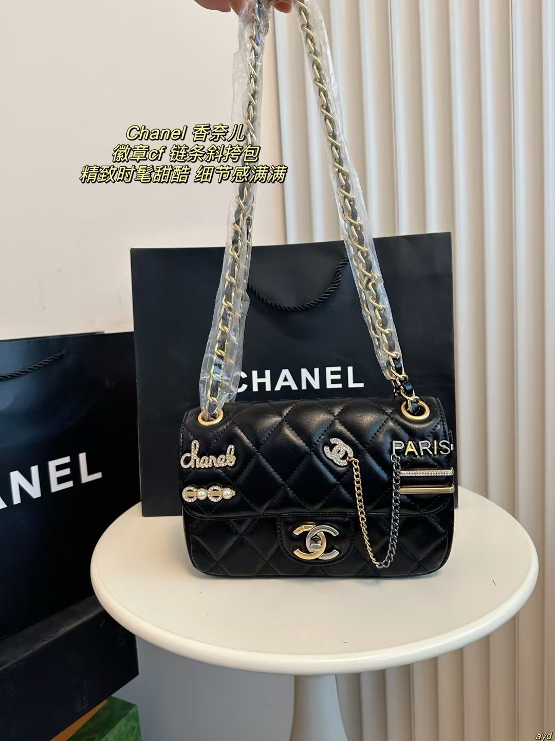 Yupoo Gucci Bags Watches Nike Clothing Jordan Yeezy Balenciaga Shoes

