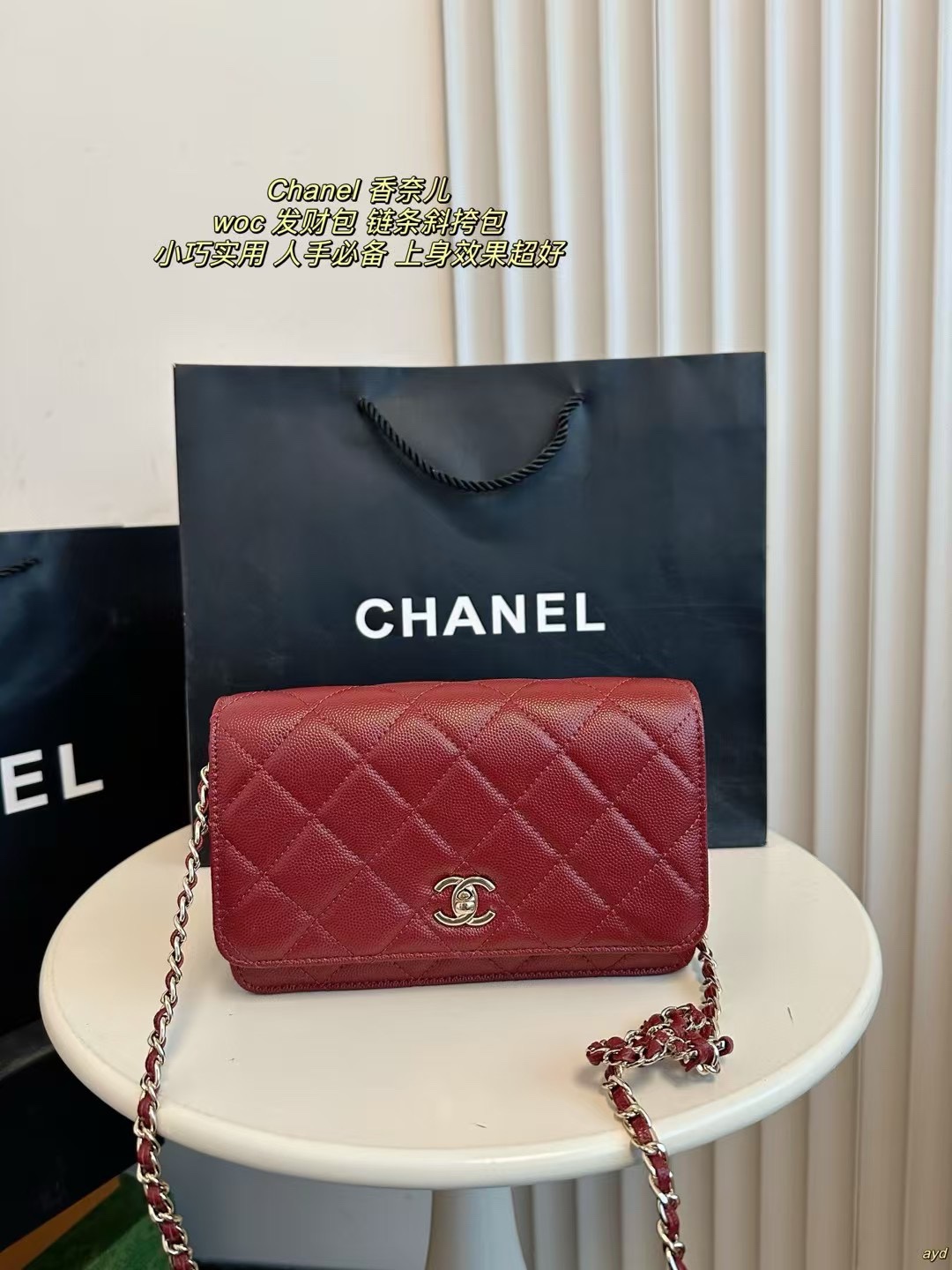 Yupoo Gucci Bags Watches Nike Clothing Jordan Yeezy Balenciaga Shoes

