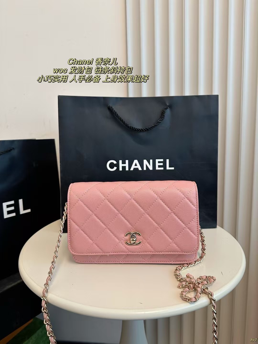 Yupoo Gucci Bags Watches Nike Clothing Jordan Yeezy Balenciaga Shoes
