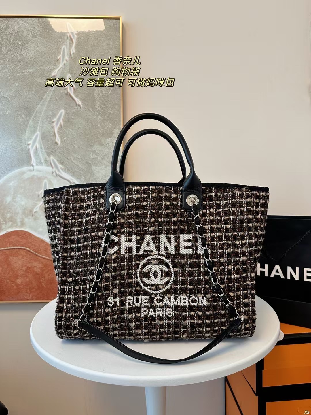 Yupoo Gucci Bags Watches Nike Clothing Jordan Yeezy Balenciaga Shoes
