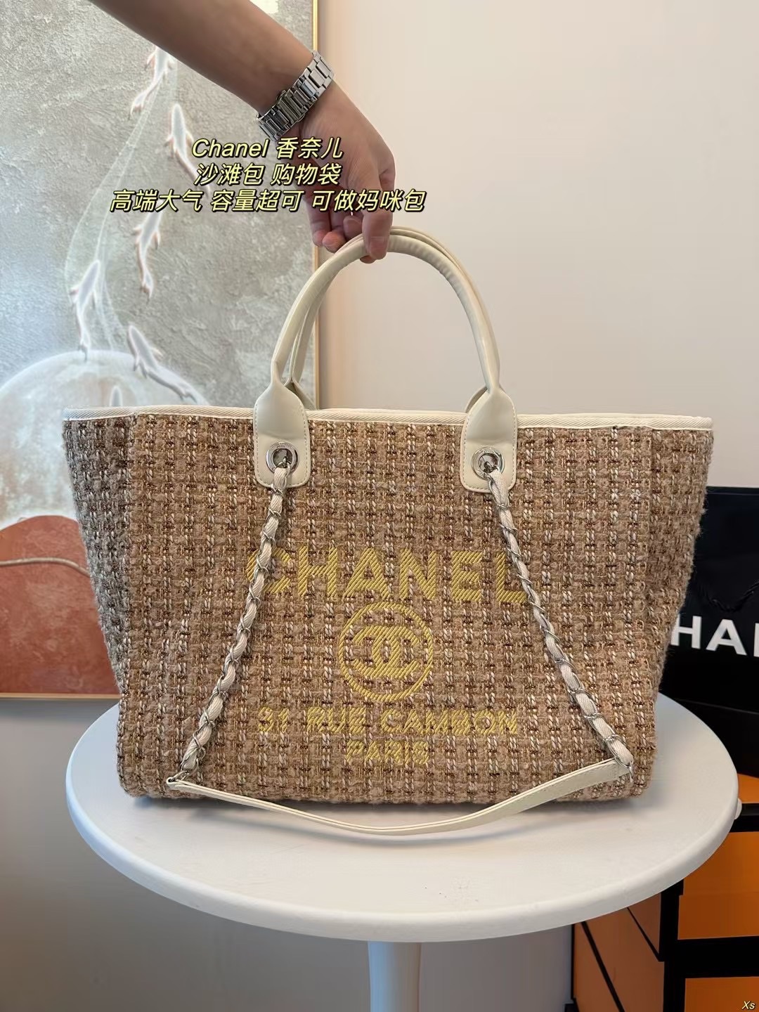 Yupoo Gucci Bags Watches Nike Clothing Jordan Yeezy Balenciaga Shoes
