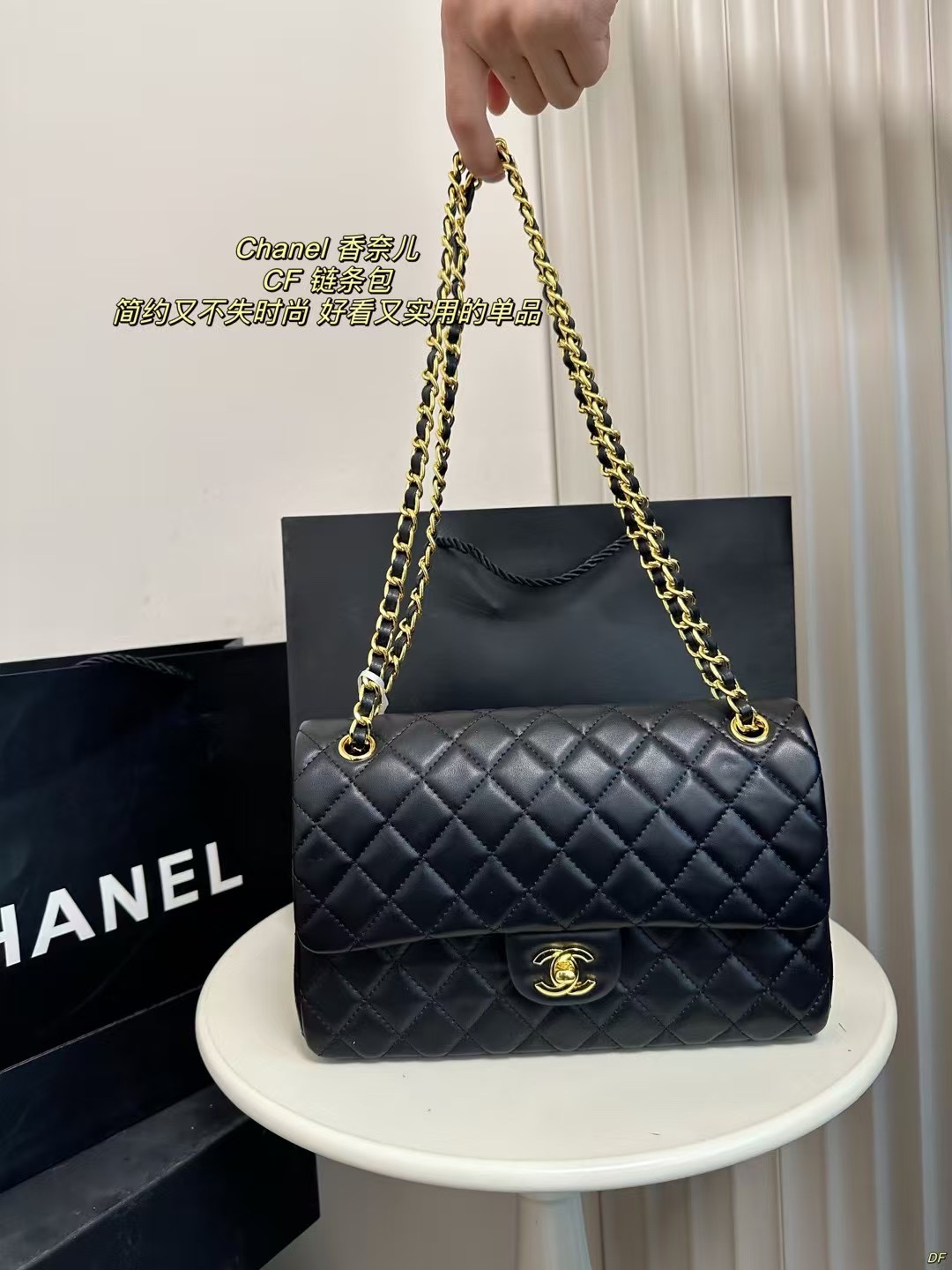 Yupoo Gucci Bags Watches Nike Clothing Jordan Yeezy Balenciaga Shoes
