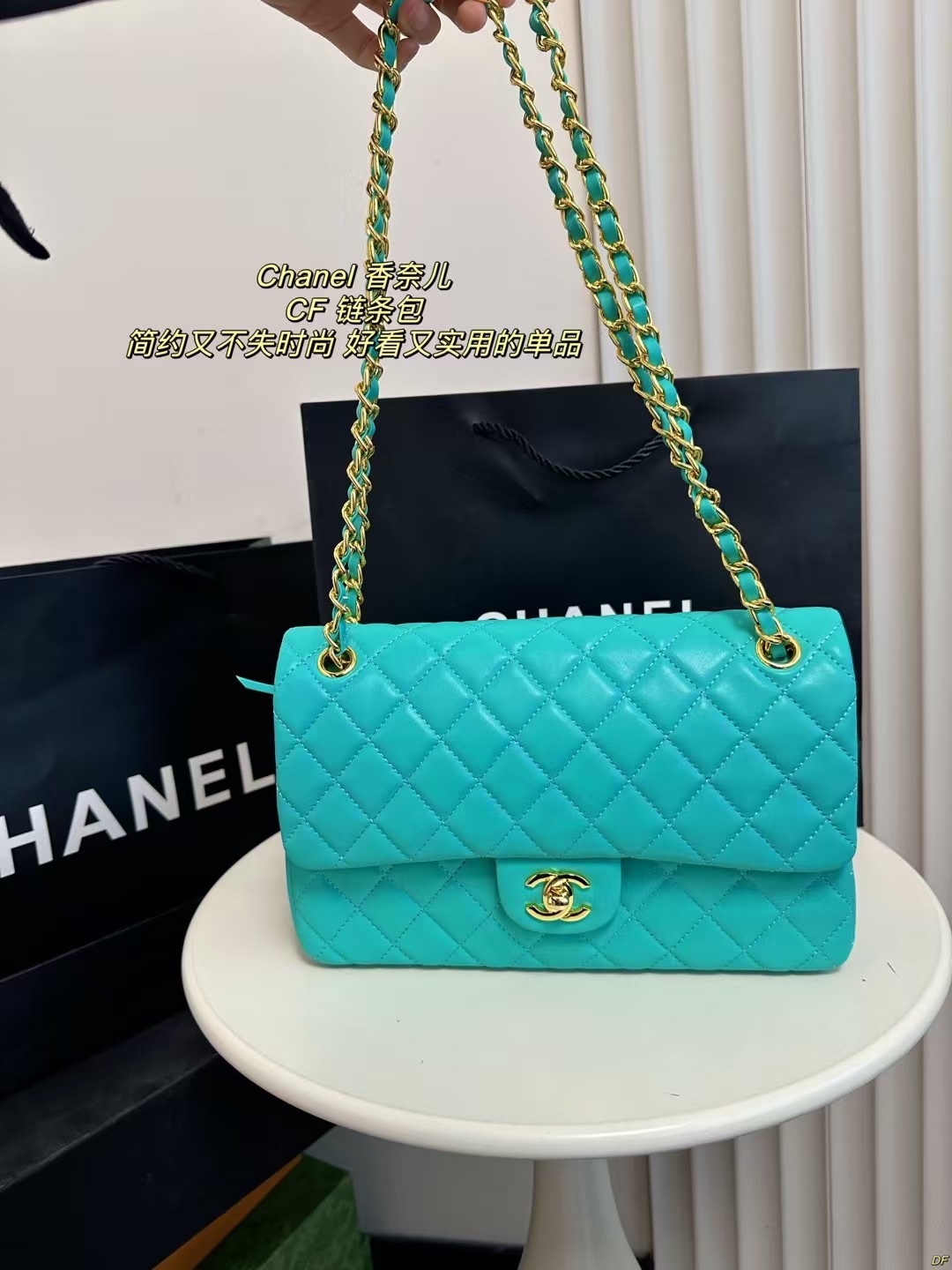 Yupoo Gucci Bags Watches Nike Clothing Jordan Yeezy Balenciaga Shoes
