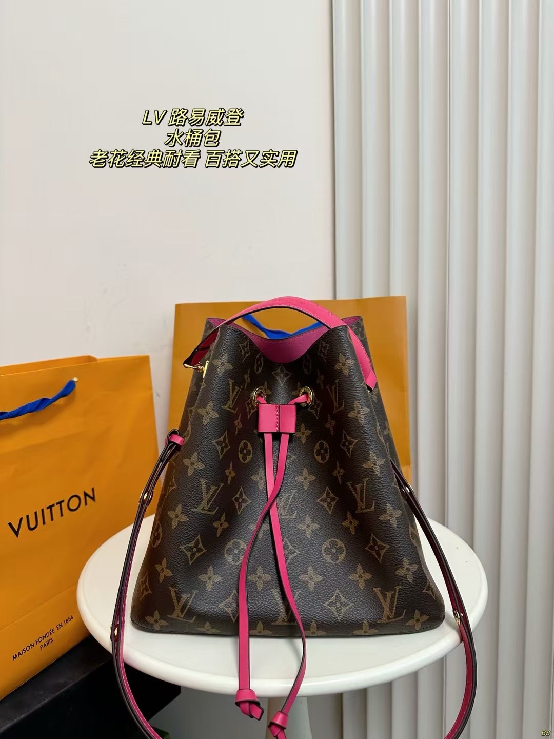 Yupoo Gucci Bags Watches Nike Clothing Jordan Yeezy Balenciaga Shoes
