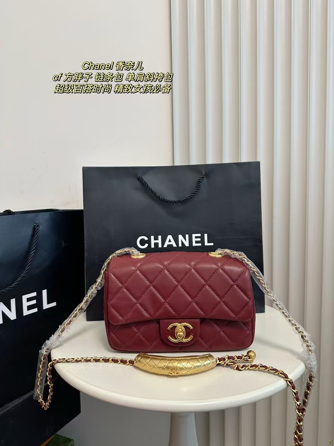 Yupoo Gucci Bags Watches Nike Clothing Jordan Yeezy Balenciaga Shoes
