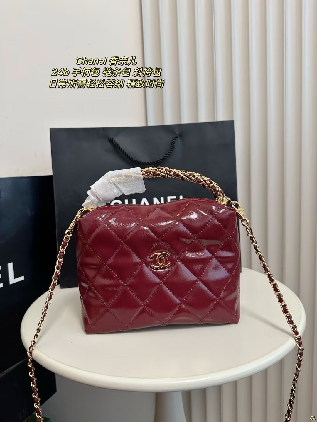Yupoo Gucci Bags Watches Nike Clothing Jordan Yeezy Balenciaga Shoes
