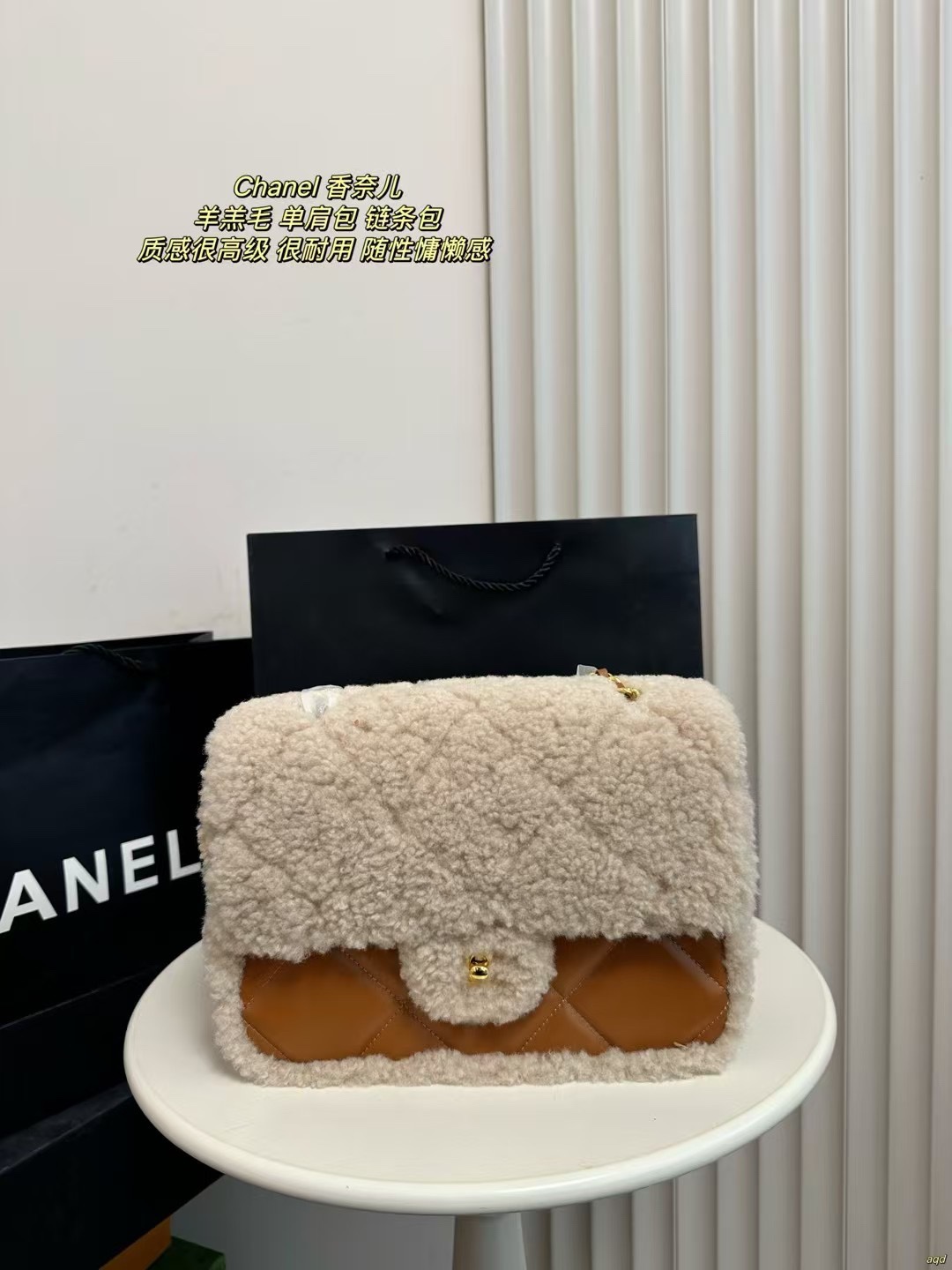 Yupoo Gucci Bags Watches Nike Clothing Jordan Yeezy Balenciaga Shoes
