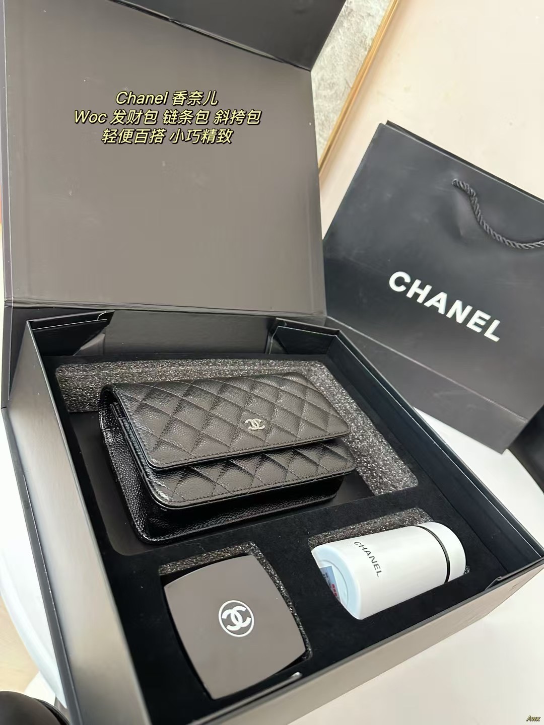Yupoo Gucci Bags Watches Nike Clothing Jordan Yeezy Balenciaga Shoes
