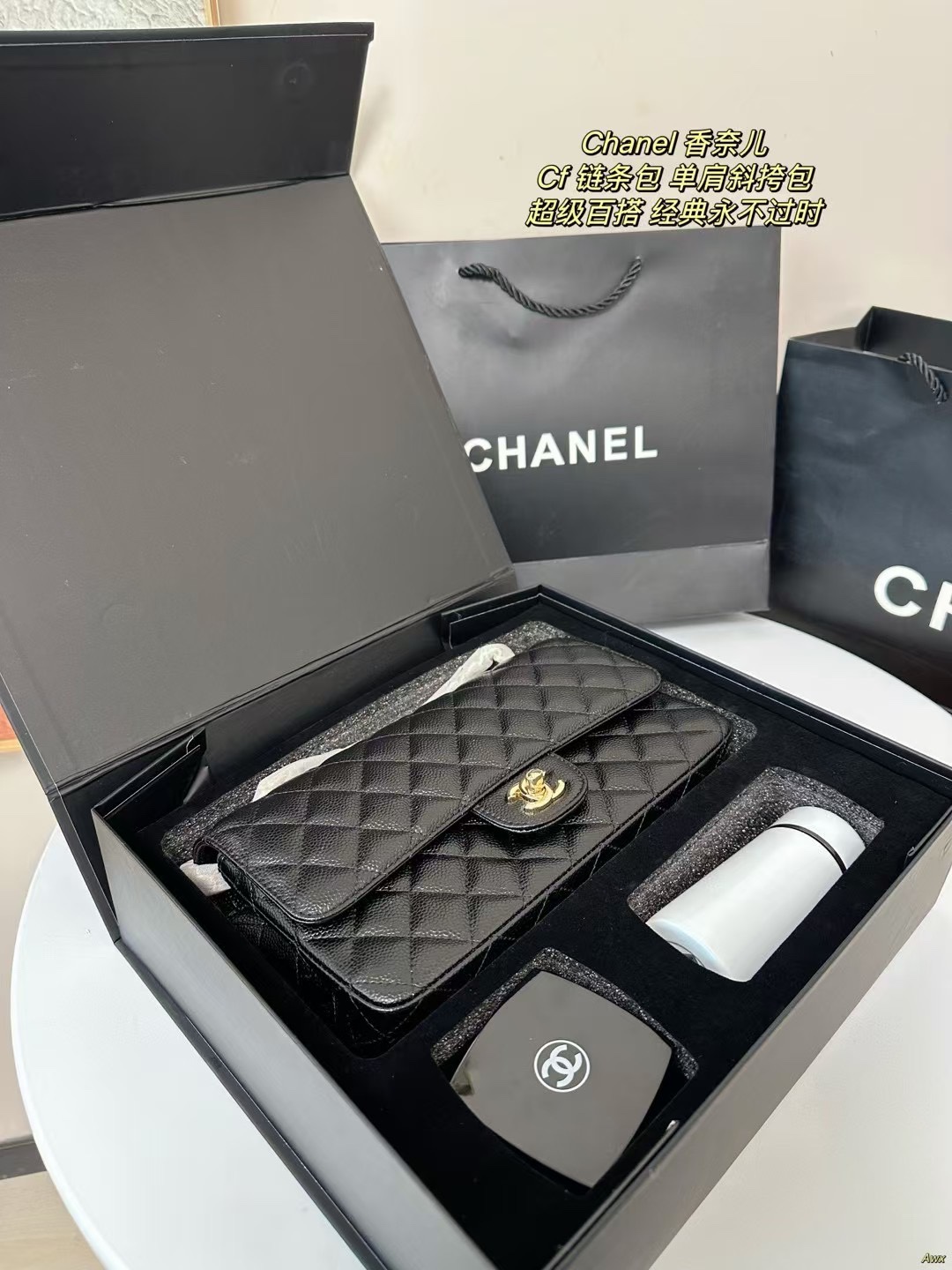 Yupoo Gucci Bags Watches Nike Clothing Jordan Yeezy Balenciaga Shoes
