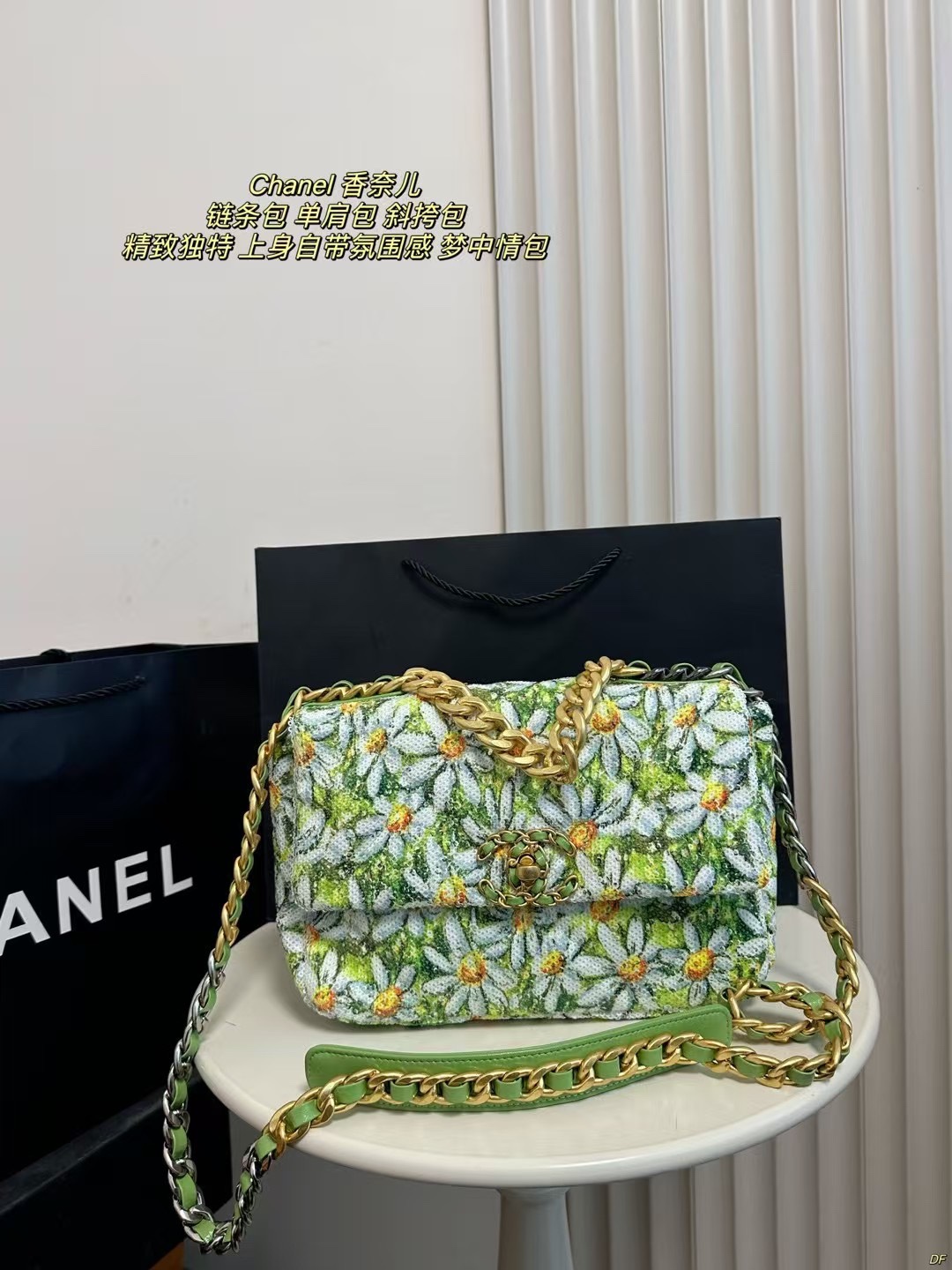 Yupoo Gucci Bags Watches Nike Clothing Jordan Yeezy Balenciaga Shoes
