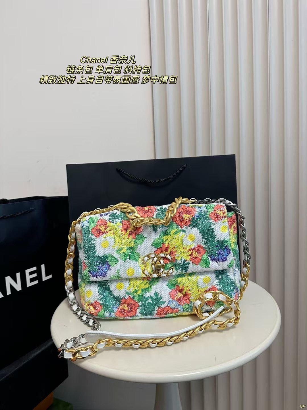 Yupoo Gucci Bags Watches Nike Clothing Jordan Yeezy Balenciaga Shoes
