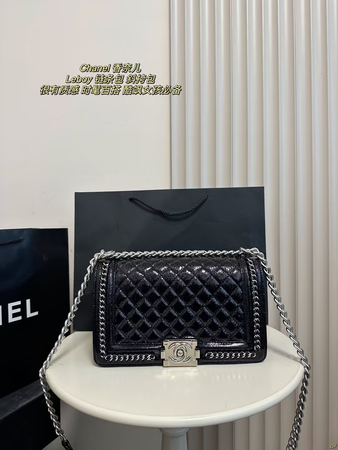 Yupoo Gucci Bags Watches Nike Clothing Jordan Yeezy Balenciaga Shoes
