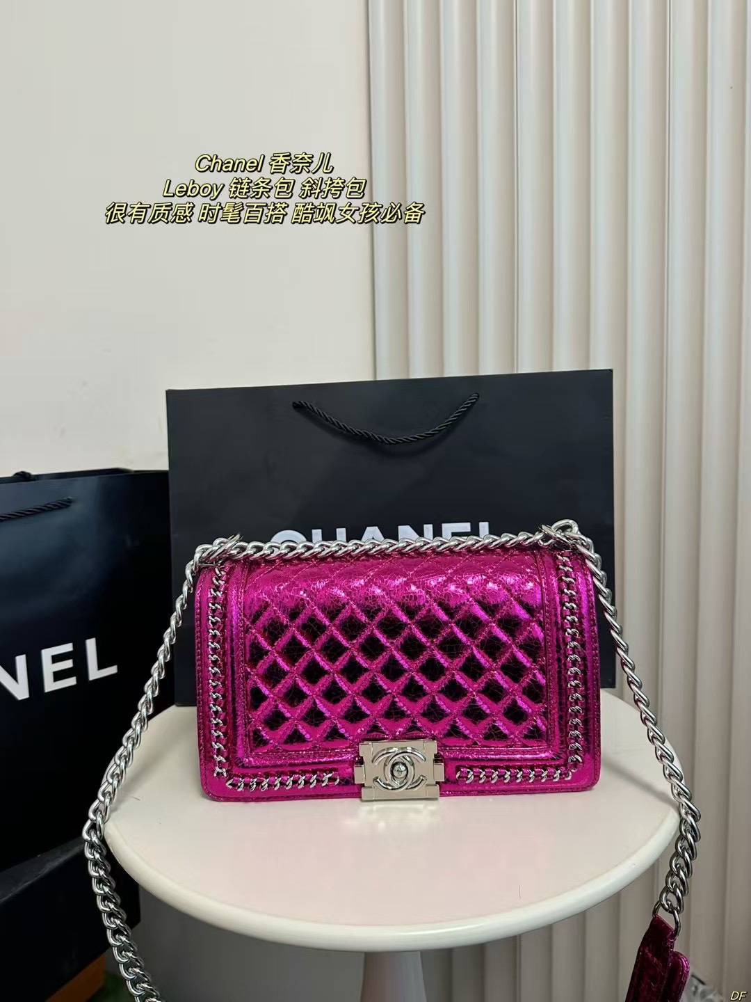 Yupoo Gucci Bags Watches Nike Clothing Jordan Yeezy Balenciaga Shoes
