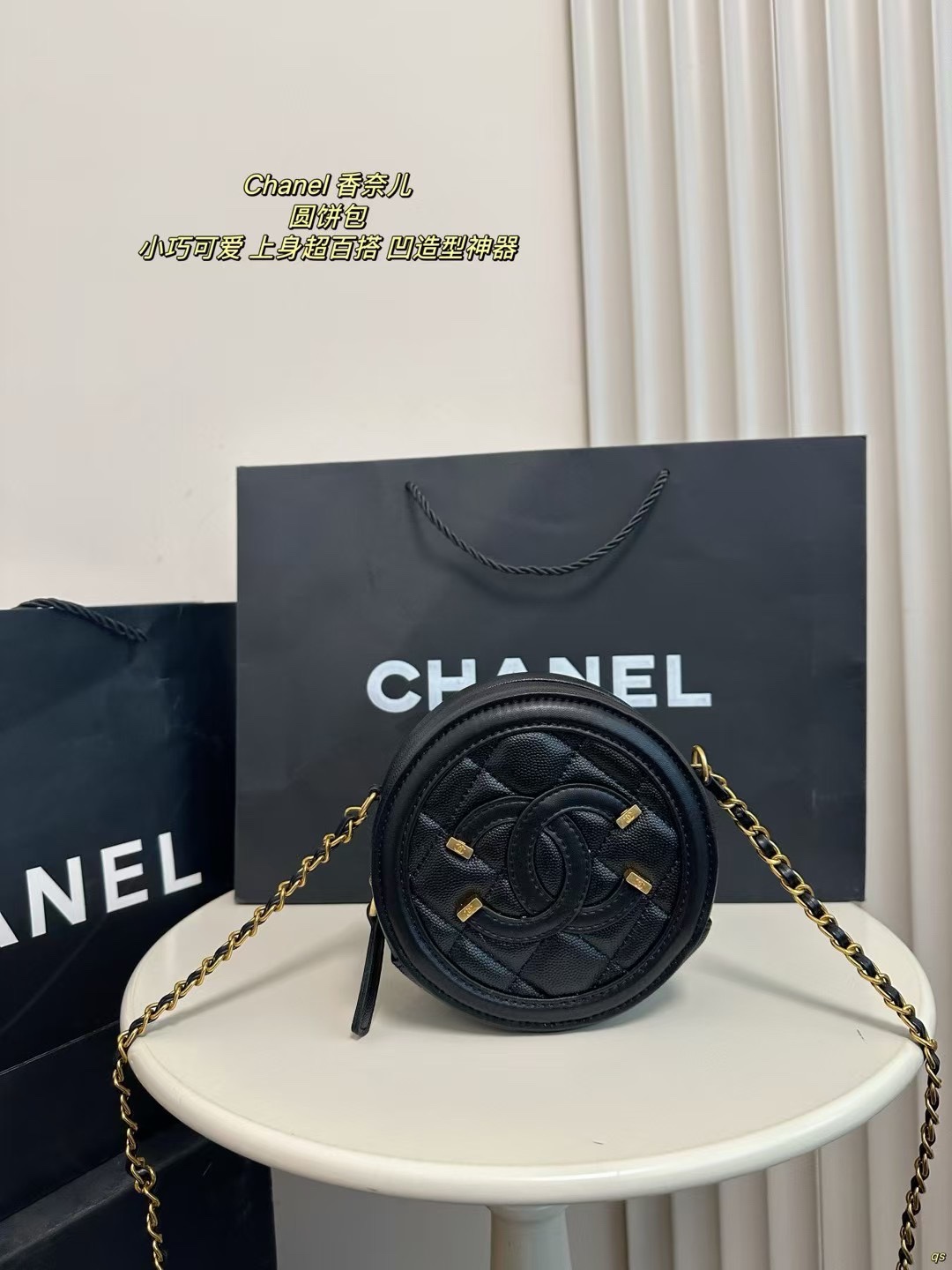Yupoo Gucci Bags Watches Nike Clothing Jordan Yeezy Balenciaga Shoes
