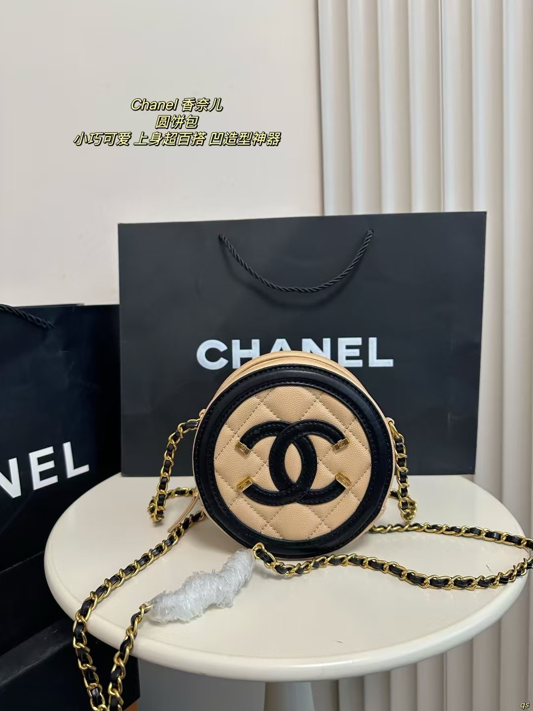 Yupoo Gucci Bags Watches Nike Clothing Jordan Yeezy Balenciaga Shoes
