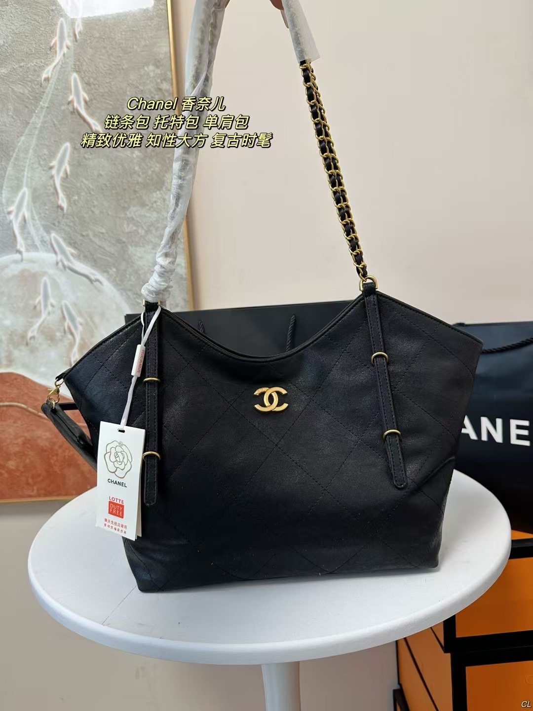 Yupoo Gucci Bags Watches Nike Clothing Jordan Yeezy Balenciaga Shoes
