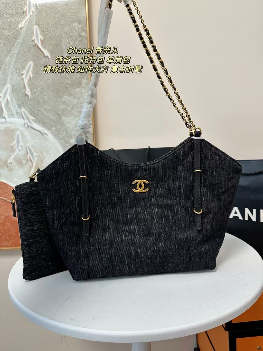 Yupoo Gucci Bags Watches Nike Clothing Jordan Yeezy Balenciaga Shoes

