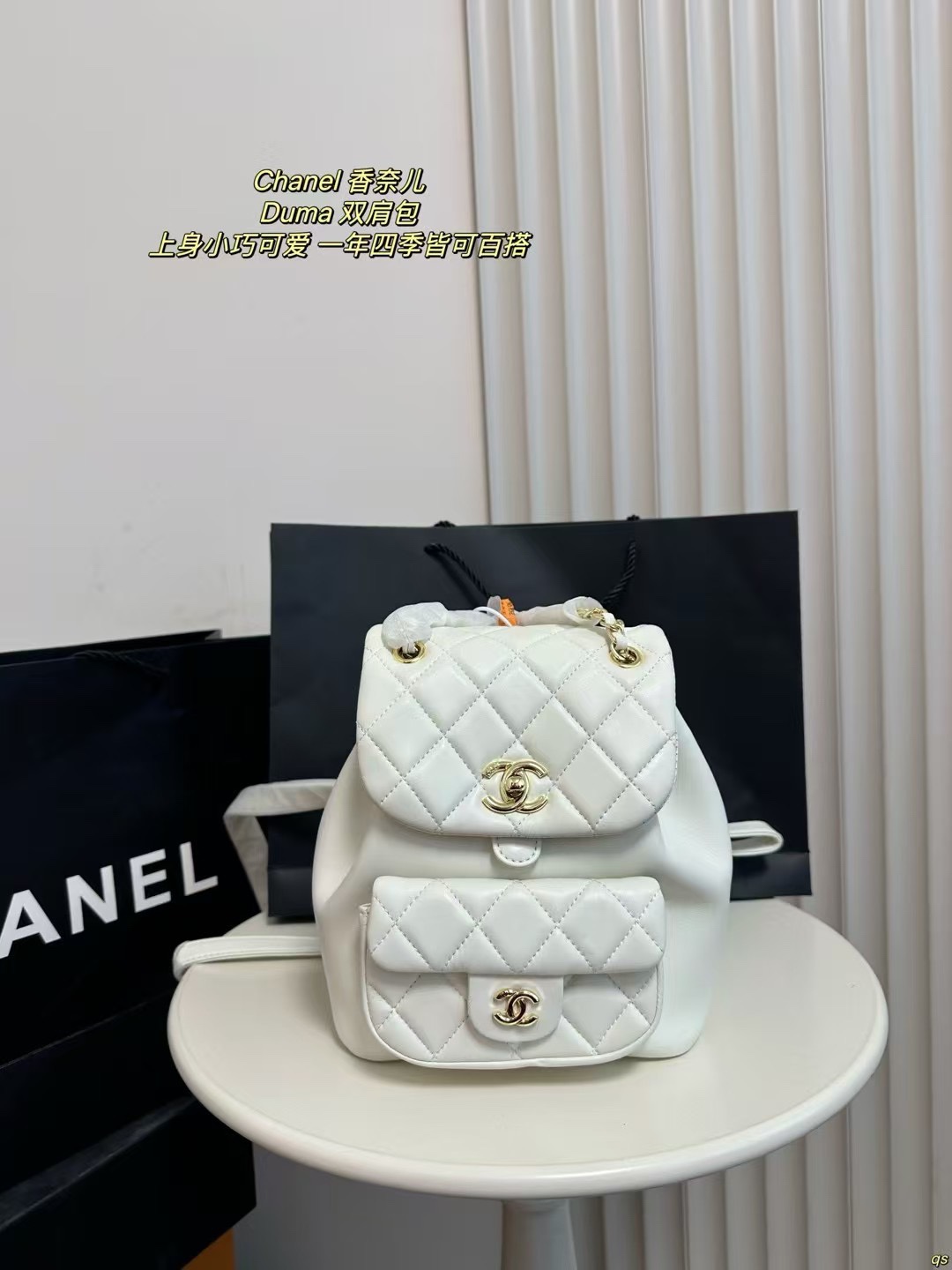 Yupoo Gucci Bags Watches Nike Clothing Jordan Yeezy Balenciaga Shoes
