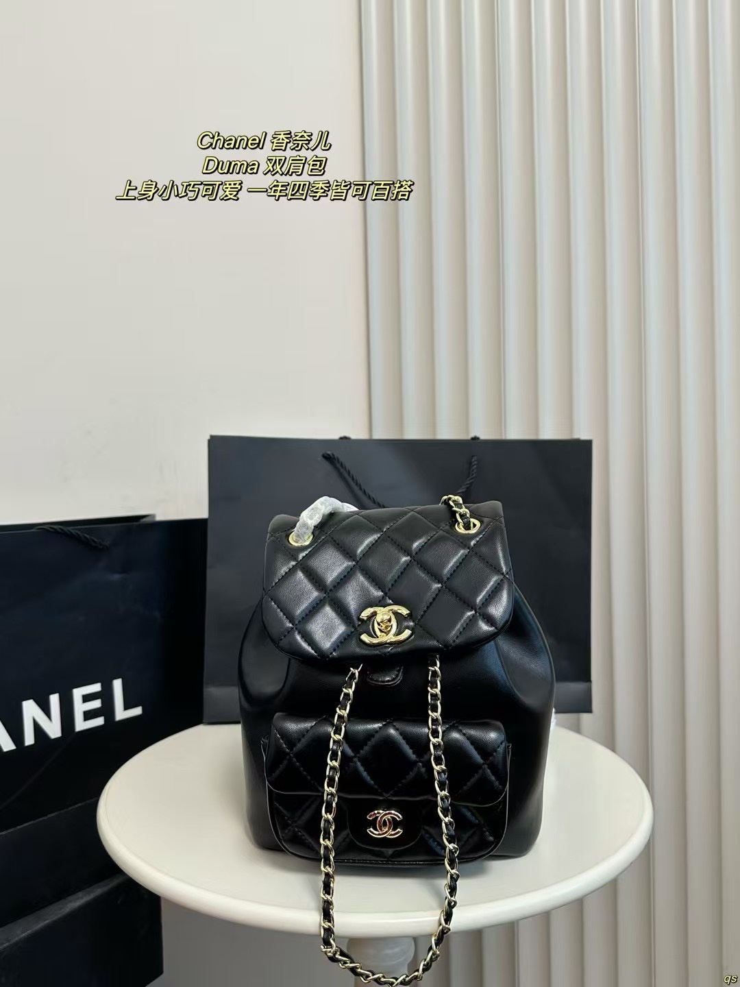 Yupoo Gucci Bags Watches Nike Clothing Jordan Yeezy Balenciaga Shoes
