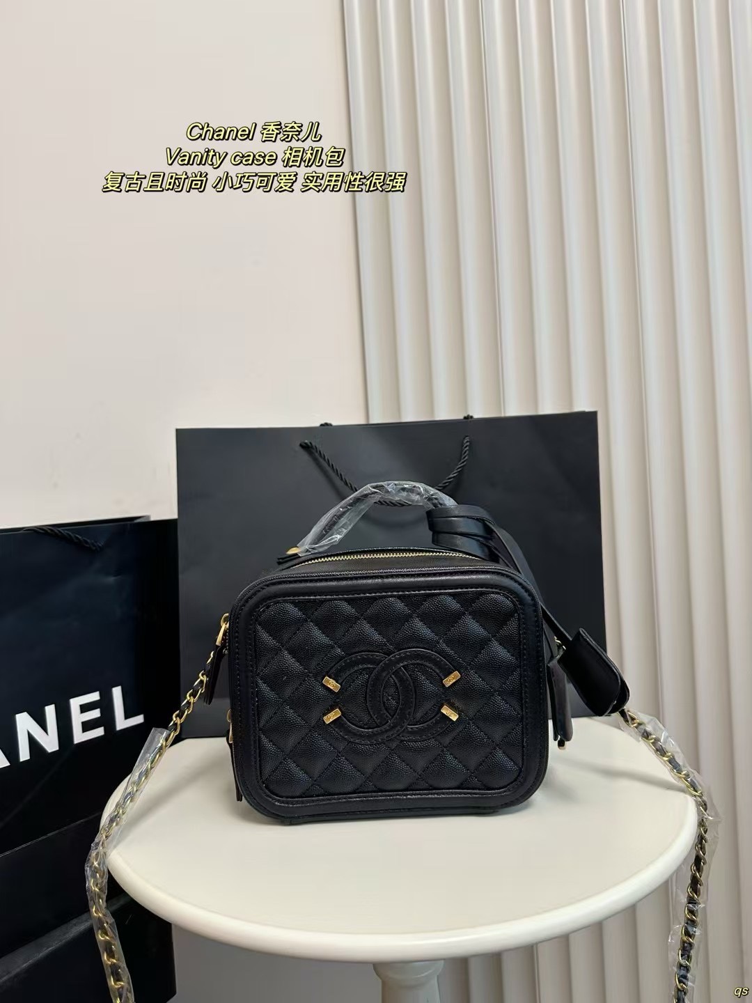 Yupoo Gucci Bags Watches Nike Clothing Jordan Yeezy Balenciaga Shoes
