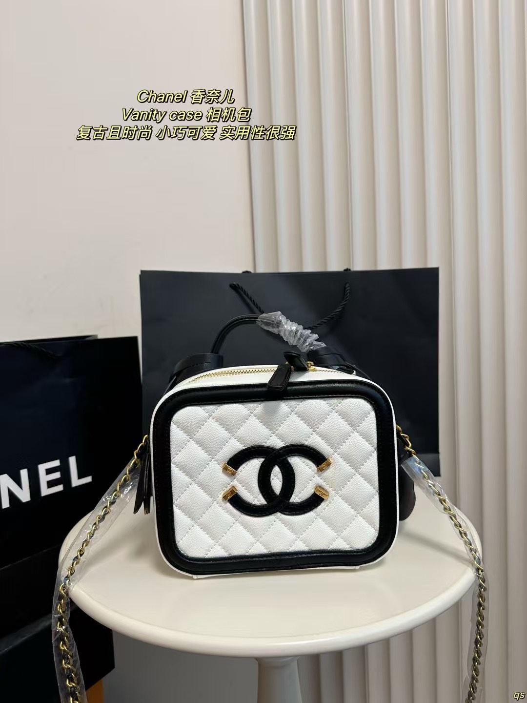 Yupoo Gucci Bags Watches Nike Clothing Jordan Yeezy Balenciaga Shoes
