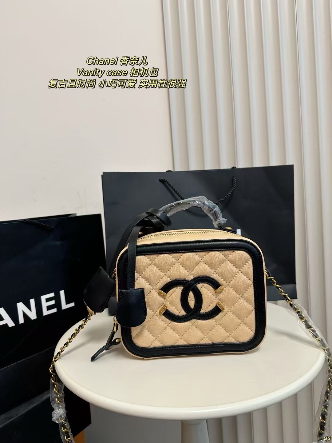 Yupoo Gucci Bags Watches Nike Clothing Jordan Yeezy Balenciaga Shoes
