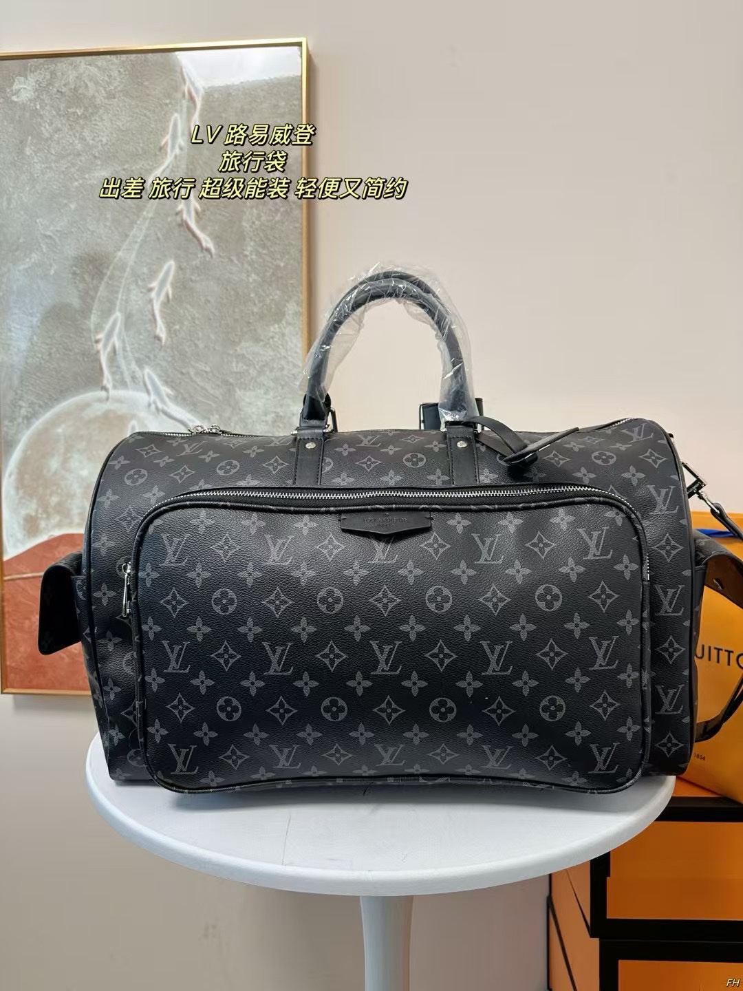 Yupoo Gucci Bags Watches Nike Clothing Jordan Yeezy Balenciaga Shoes
