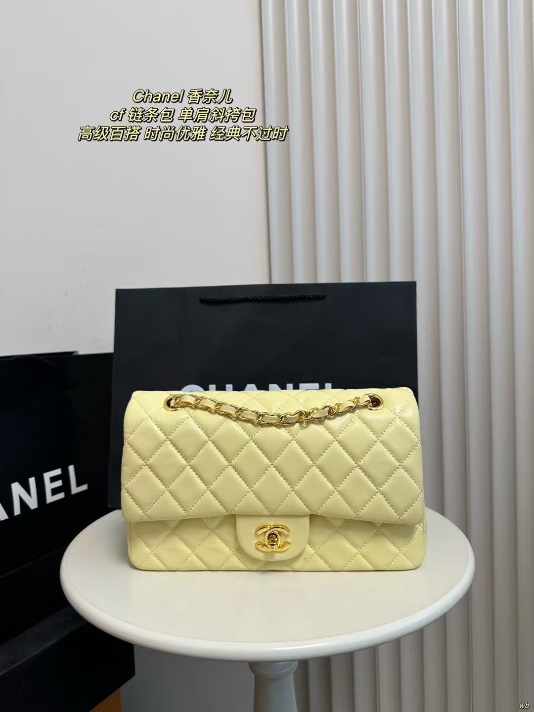 Yupoo Gucci Bags Watches Nike Clothing Jordan Yeezy Balenciaga Shoes
