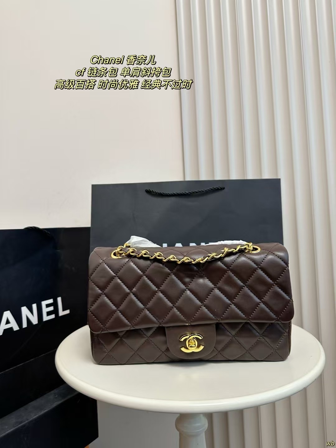 Yupoo Gucci Bags Watches Nike Clothing Jordan Yeezy Balenciaga Shoes
