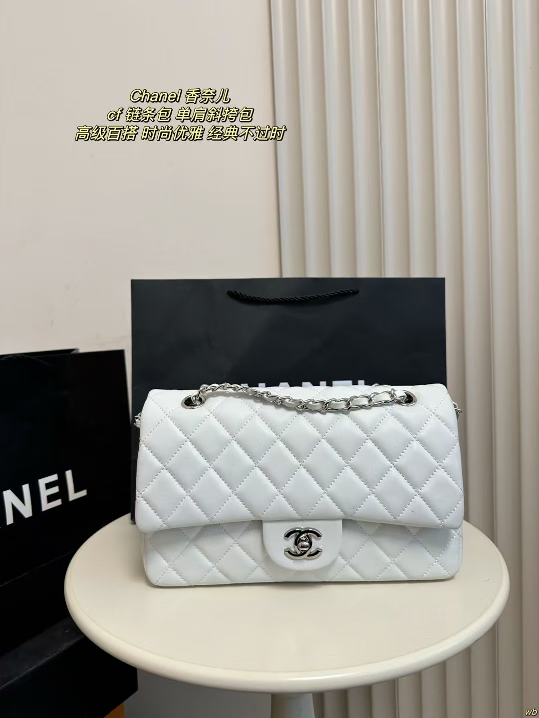 Yupoo Gucci Bags Watches Nike Clothing Jordan Yeezy Balenciaga Shoes
