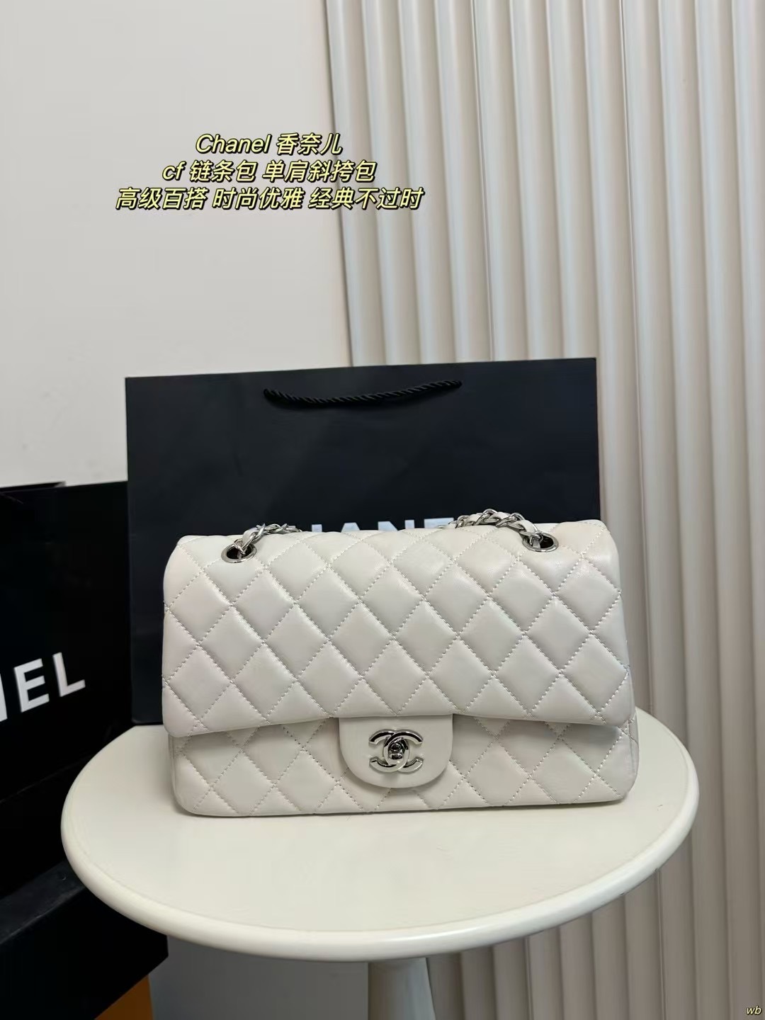 Yupoo Gucci Bags Watches Nike Clothing Jordan Yeezy Balenciaga Shoes
