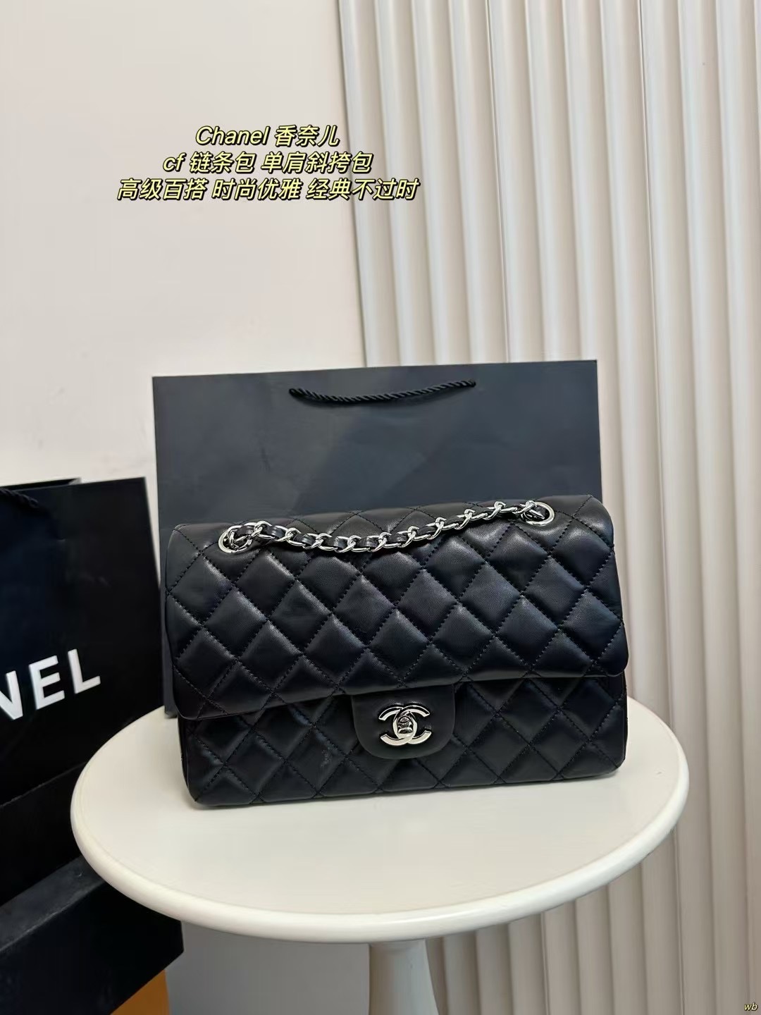 Yupoo Gucci Bags Watches Nike Clothing Jordan Yeezy Balenciaga Shoes

