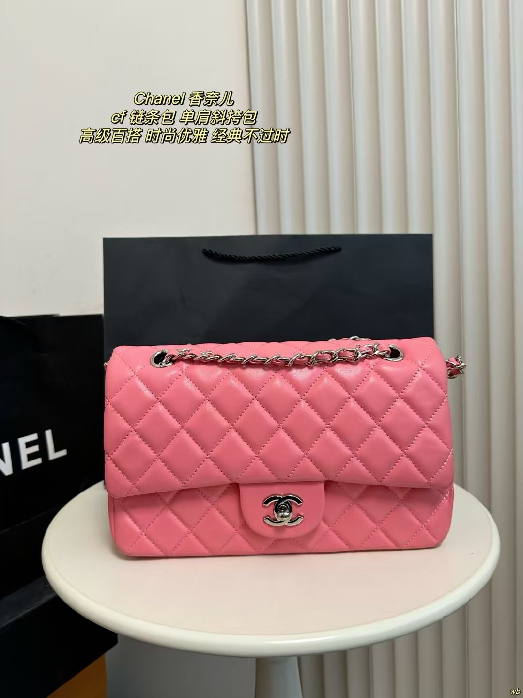 Yupoo Gucci Bags Watches Nike Clothing Jordan Yeezy Balenciaga Shoes
