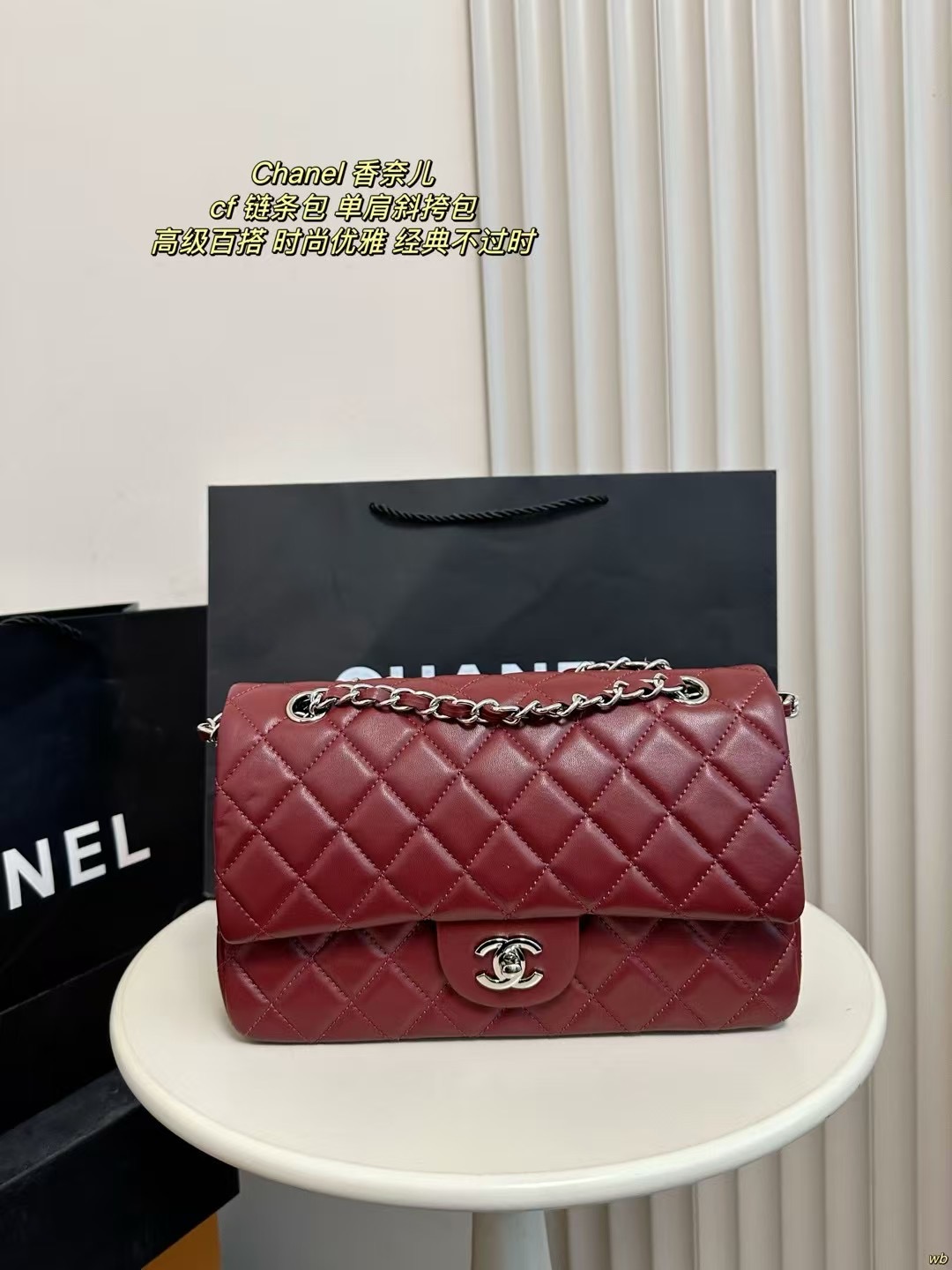 Yupoo Gucci Bags Watches Nike Clothing Jordan Yeezy Balenciaga Shoes
