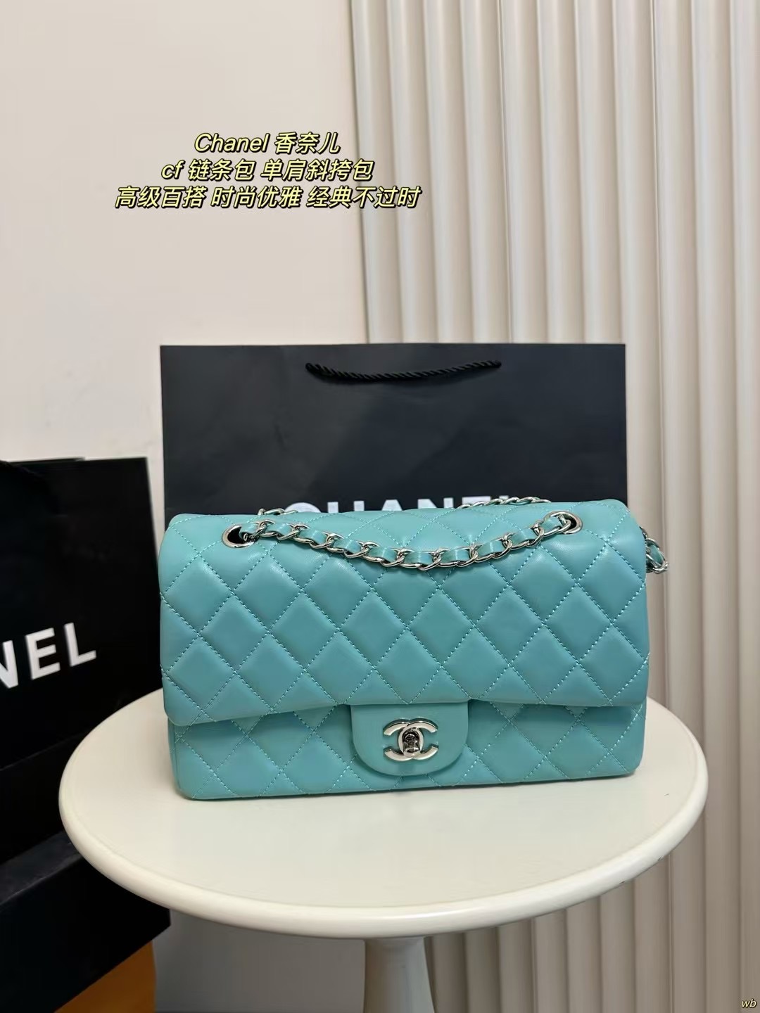 Yupoo Gucci Bags Watches Nike Clothing Jordan Yeezy Balenciaga Shoes
