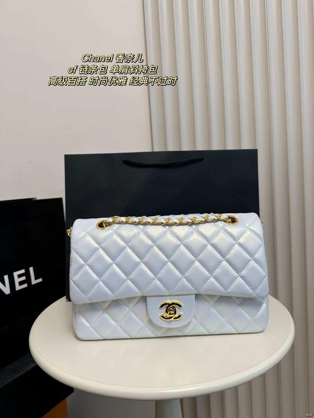 Yupoo Gucci Bags Watches Nike Clothing Jordan Yeezy Balenciaga Shoes
