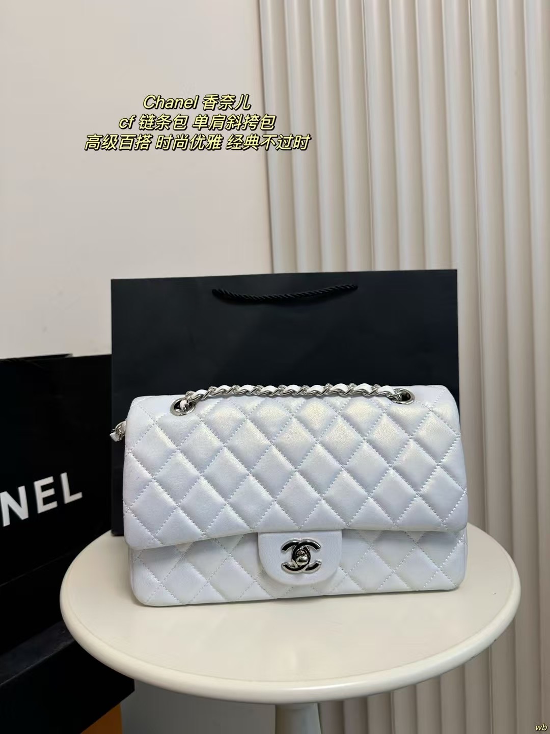 Yupoo Gucci Bags Watches Nike Clothing Jordan Yeezy Balenciaga Shoes
