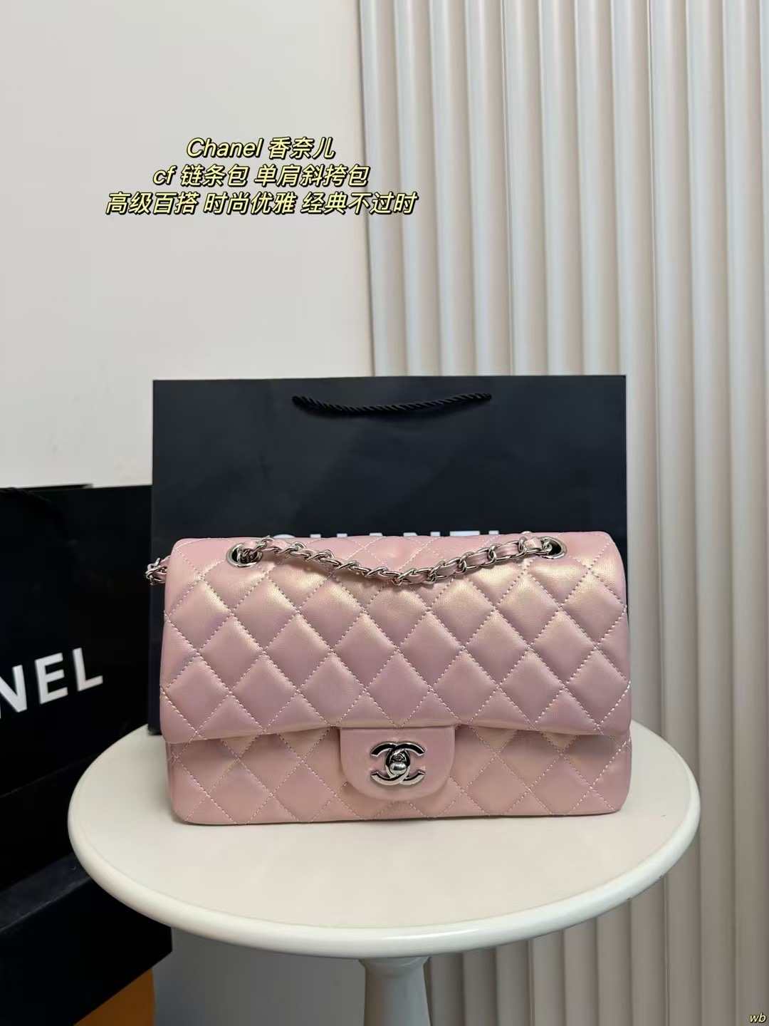 Yupoo Gucci Bags Watches Nike Clothing Jordan Yeezy Balenciaga Shoes
