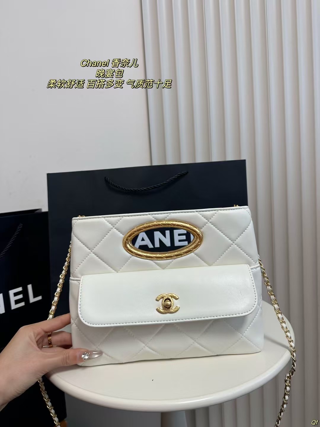 Yupoo Gucci Bags Watches Nike Clothing Jordan Yeezy Balenciaga Shoes
