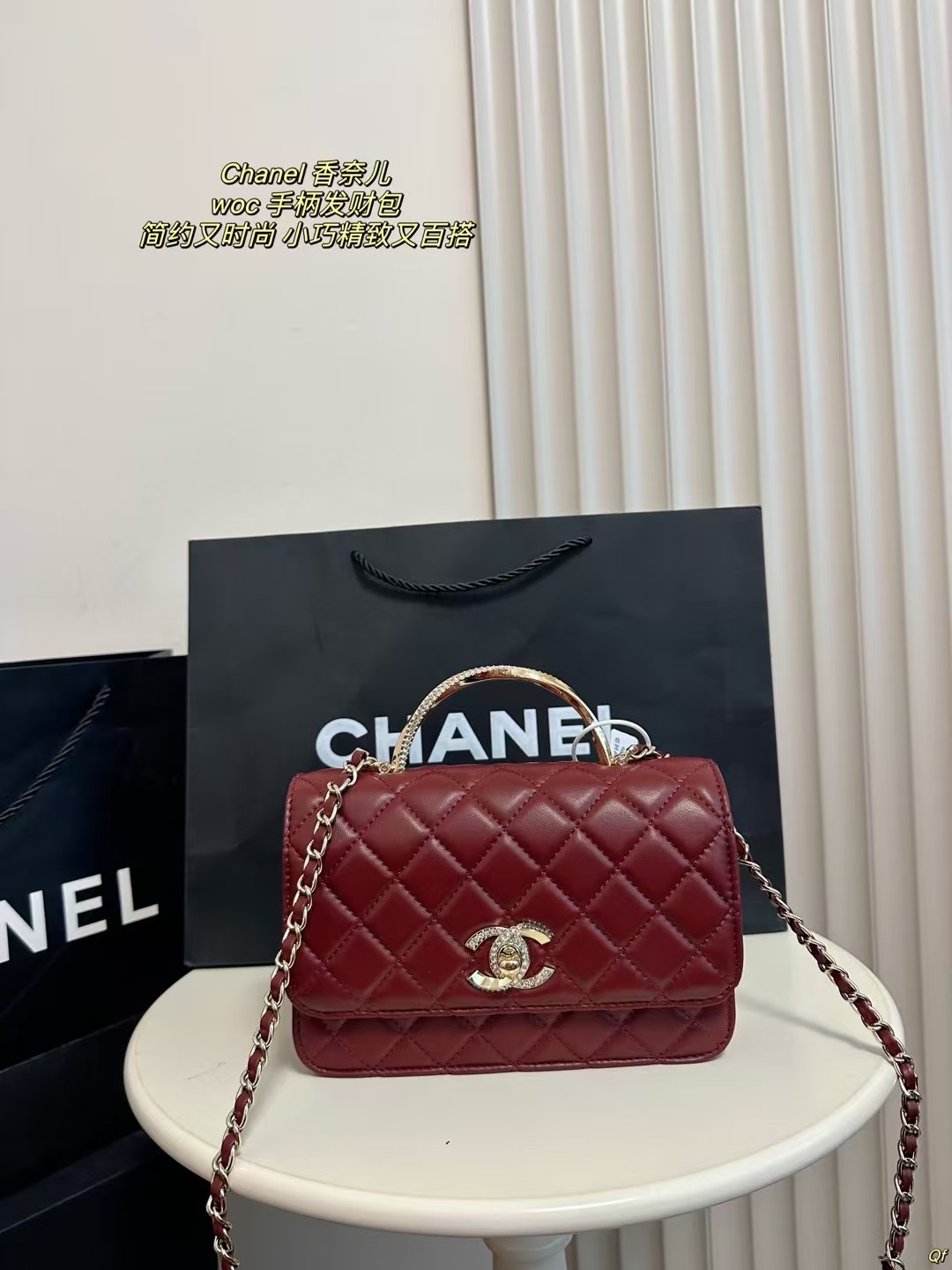 Yupoo Gucci Bags Watches Nike Clothing Jordan Yeezy Balenciaga Shoes
