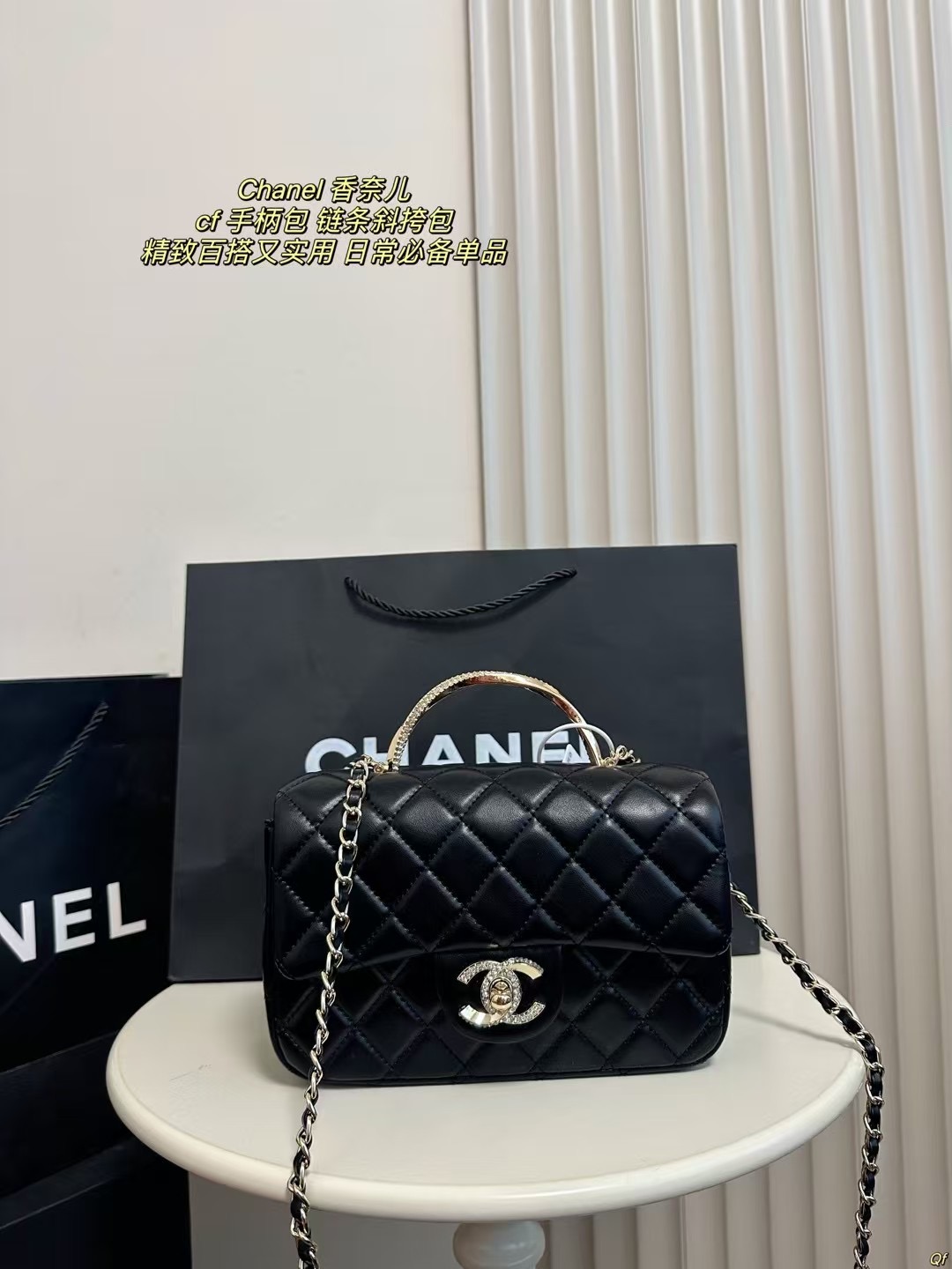 Yupoo Gucci Bags Watches Nike Clothing Jordan Yeezy Balenciaga Shoes
