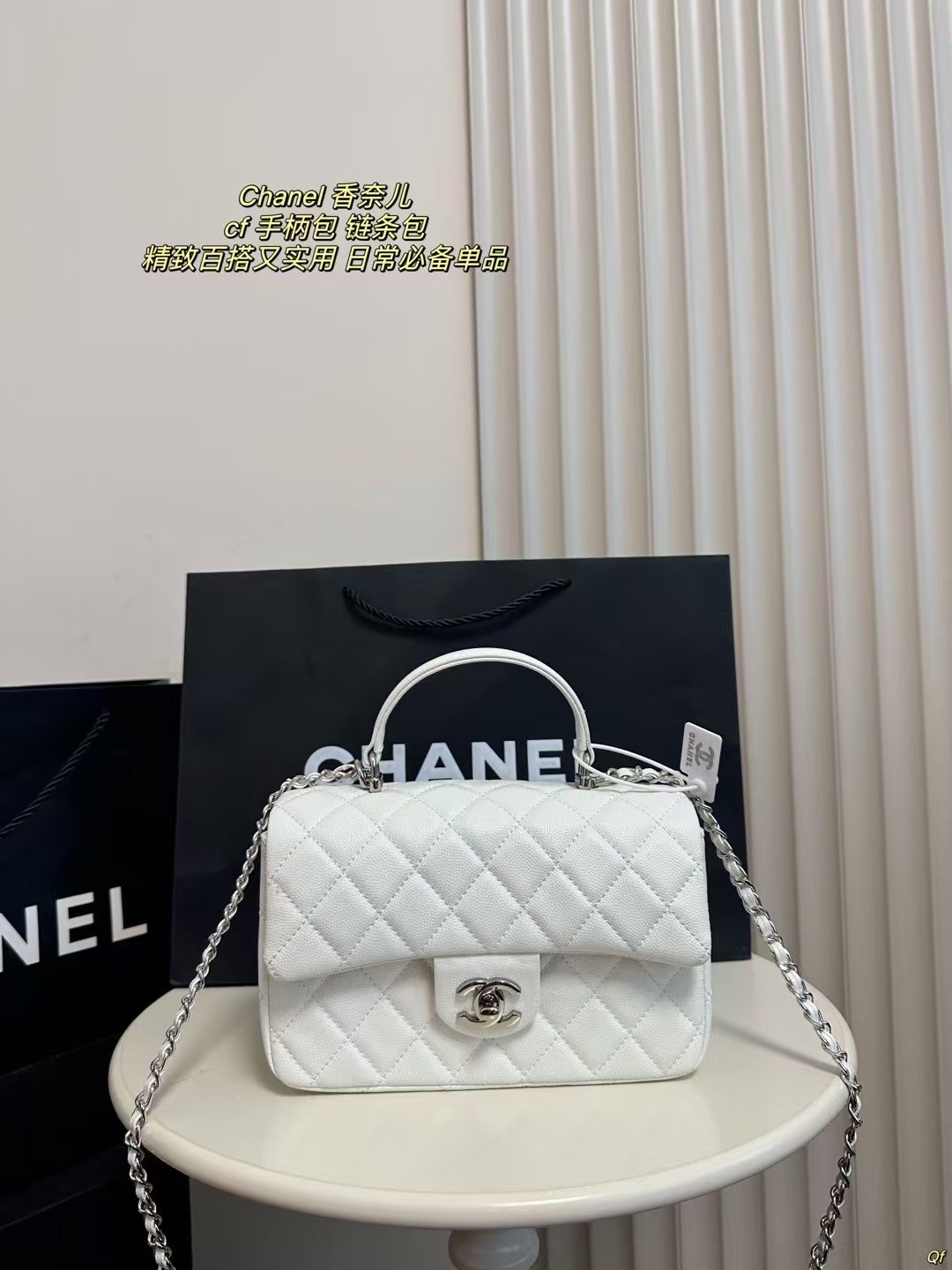 Yupoo Gucci Bags Watches Nike Clothing Jordan Yeezy Balenciaga Shoes
